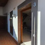 La Buhardilla De Loli Апартаменты