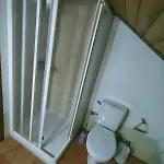 La Buhardilla De Loli Апартаменты