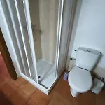 La Buhardilla De Loli Апартаменты *
