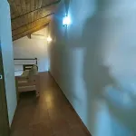 La Buhardilla De Loli Apartment