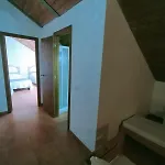 La Buhardilla De Loli * Cordoba