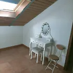 Apartment La Buhardilla De Loli