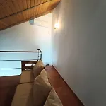 La Buhardilla De Loli * Cordoba