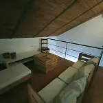 La Buhardilla De Loli