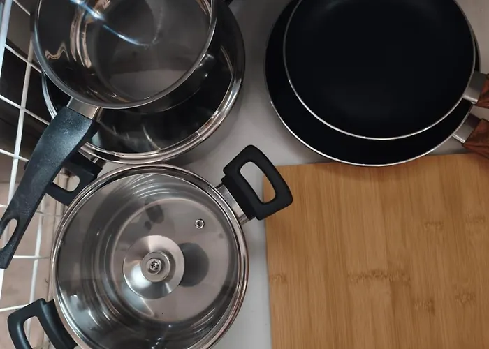 Duplex Con Encanto En El Corazon De Apartamento *