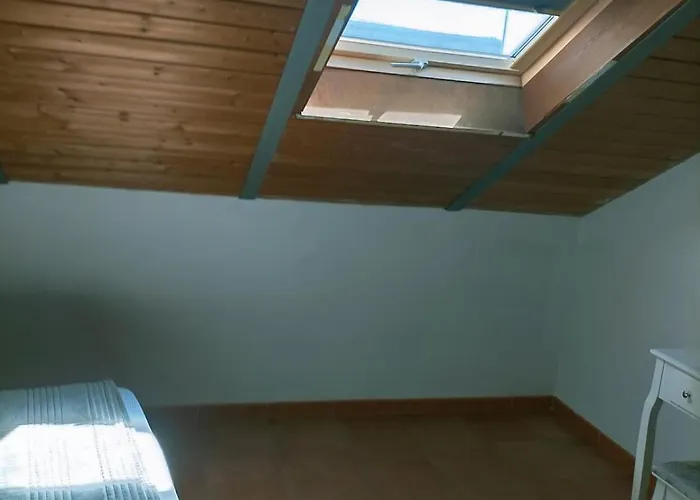 Apartamento Duplex Con Encanto En El Corazon De *