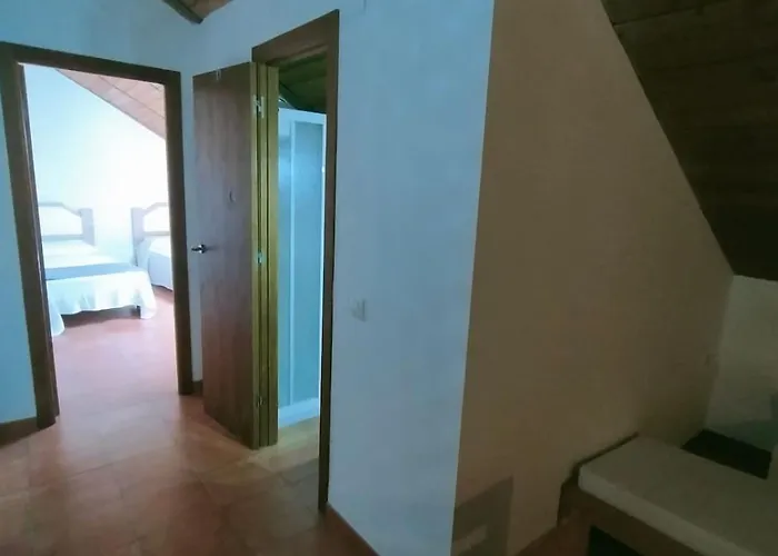 Duplex Con Encanto En El Corazon De * Córdova