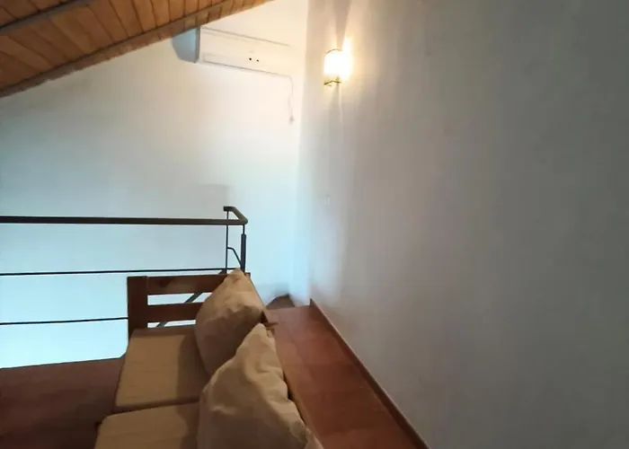 Duplex Con Encanto En El Corazon De * Córdova