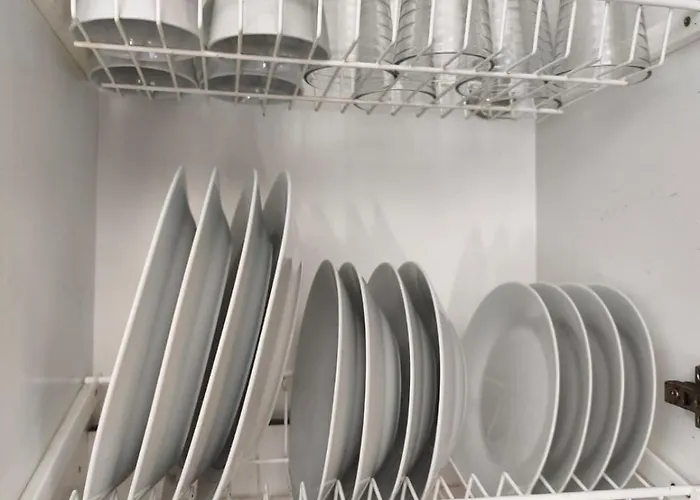 Duplex Con Encanto En El Corazon De * Córdova