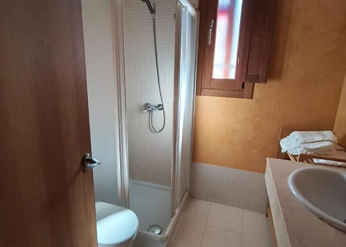 Duplex Con Encanto En El Corazon De