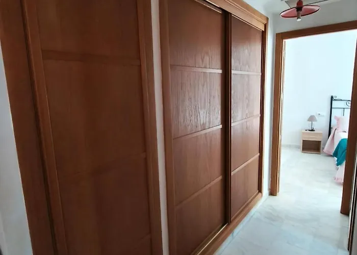 Apartamento Duplex Con Encanto En El Corazon De *