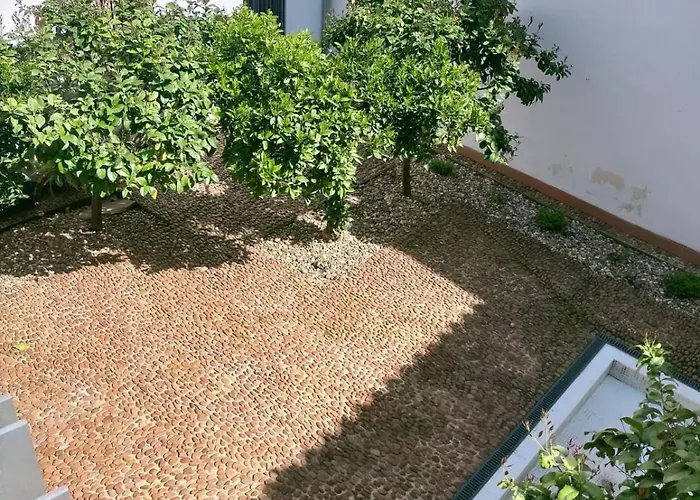 La Buhardilla De Loli *