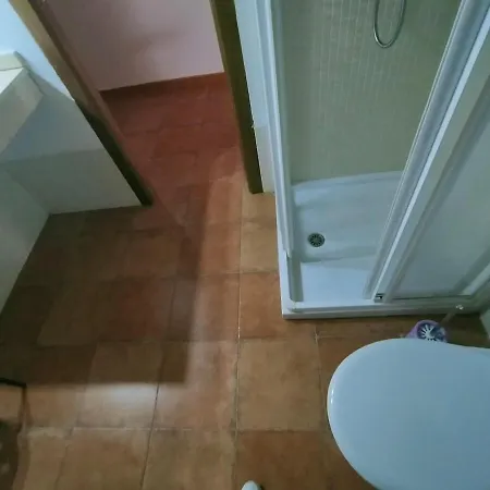 La Buhardilla De Loli Apartmán